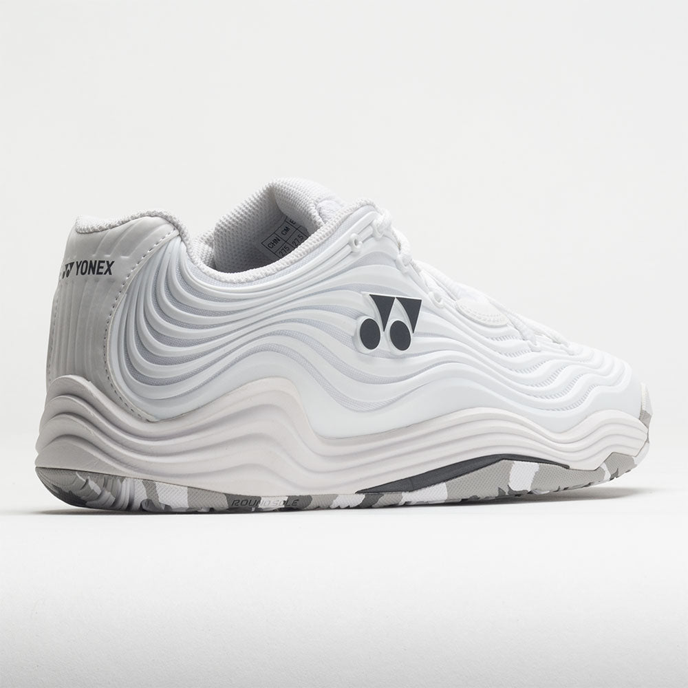 Yonex Power Cushion FusionRev 5 Men's White