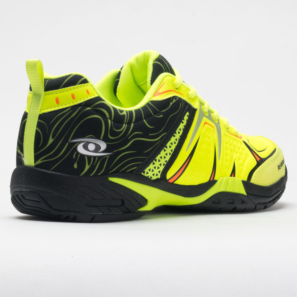 Acacia Dinkshot II Men's Lime/Black