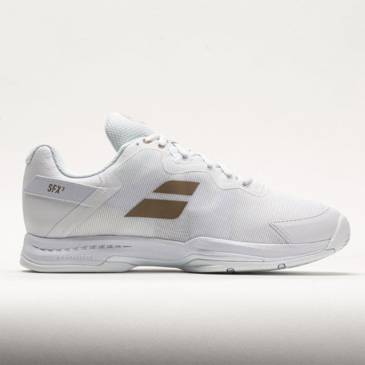 Babolat SFX3 Men's  Wimbledon