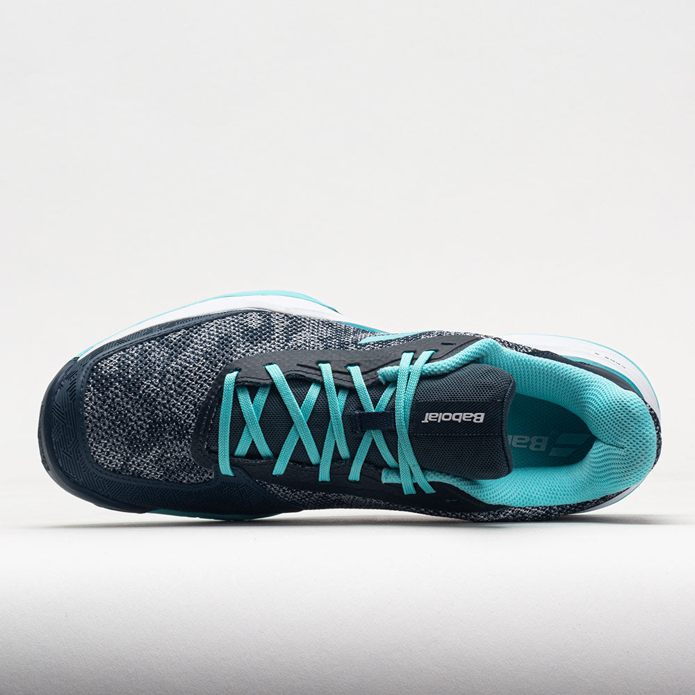 Babolat Jet Tere Men's  Midnight Navy