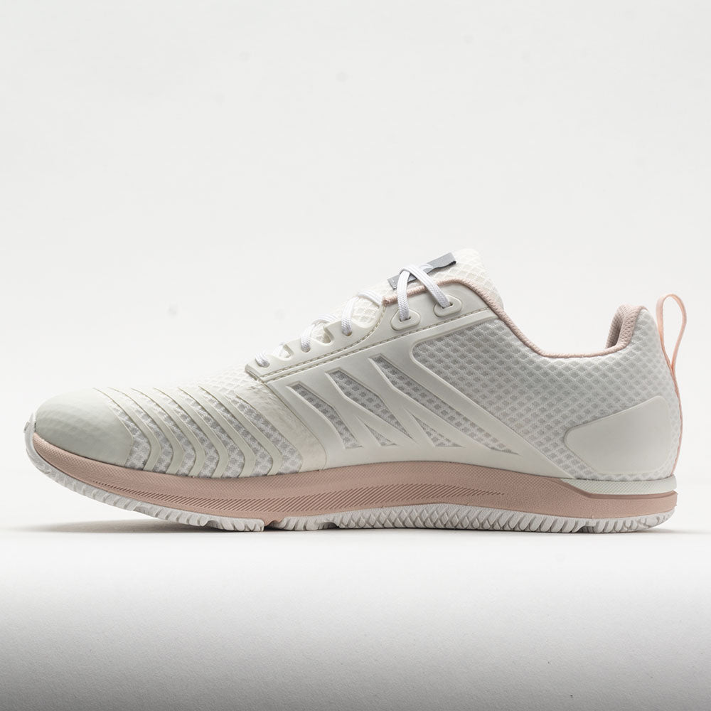 Altra Solstice XT 2 Women's  White