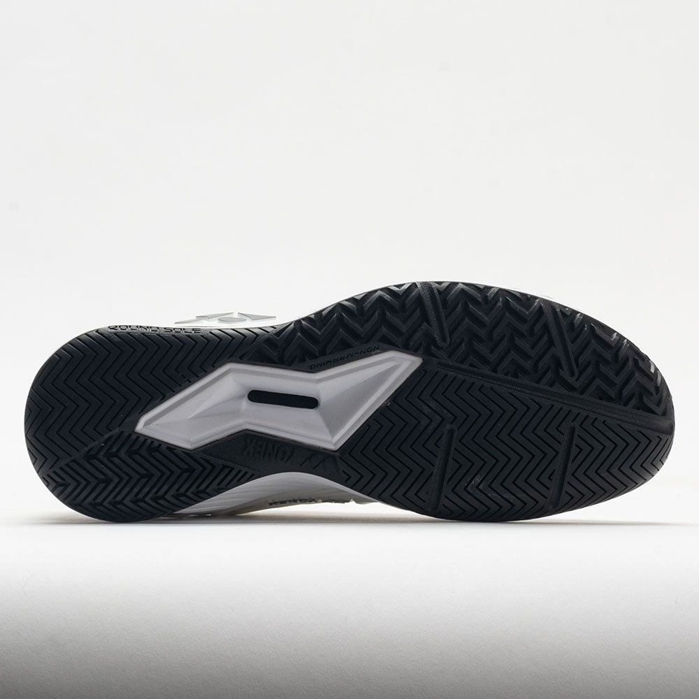 Yonex Power Cushion Eclipsion 4 Men's  White